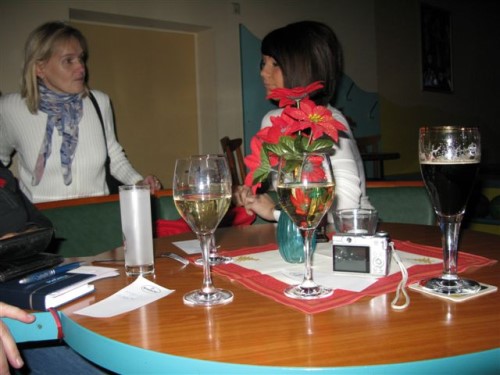 ../Images/Jahresabschlussfeier der LA 2009 von MSV BS 056.jpg